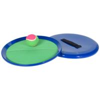 Vang- en Werpspel XL - thumbnail