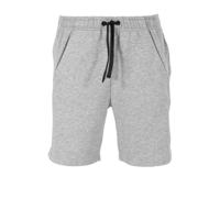 Ease Sweat Short - thumbnail