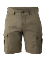 Brunotti Caldo-N Korte Wandelbroek - thumbnail