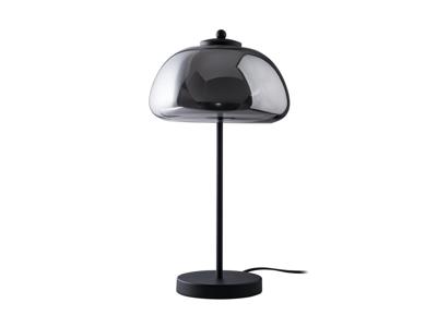 LIVARNO home LED-tafellamp (Antraciet)