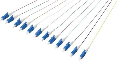 Digitus DK-29332-02 netwerkkabel