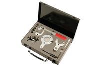 KS Tools 4002425 Motorinstelgereedschapsset voor Fiat / Ford / Opel / Suzuki, 12-delig - thumbnail