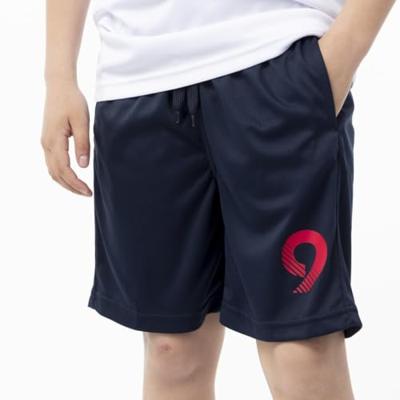 Sportoutfit voor kinderen Go & Win Laska Blauw - Maat: 8 Jaar