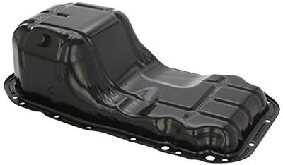 Carterpan 1.3 96- 3214073 Carterpan 1.3 96- 3214073