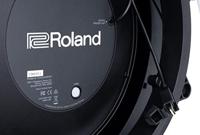 Roland PD-140DS V-Pad digitale snare drum 14 inch - thumbnail