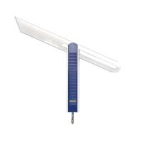 Irwin Verstekhaak 300 mm - 10503547 - thumbnail