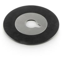 Kern OBB-A2520 OBB-A2520 Microscoop objecthouder Geschikt voor merk (microscoop) Kern - thumbnail