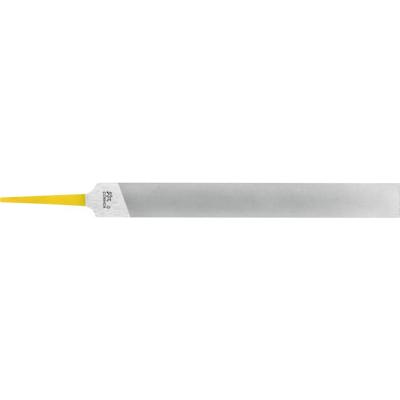 PFERD TOOLS 19600152 Werkplaatsvijl Lengte 150 mm 12 stuk(s) PFERD TOOLS 19600152 Werkplaatsvijl Lengte 150 mm 12 stuk(s)