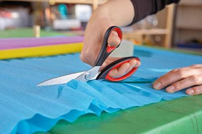 Erdi Multifunctionele schaar D820-200 D820-200