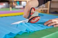 Erdi Multifunctionele schaar D820-200 D820-200 - thumbnail