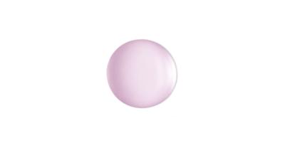 La Prairie Cellular Softening and Balancing Lotion - 250ml La Prairie Cellular Softening and Balancing Lotion - 250ml