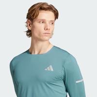 adidas adi365 Longsleeve Heren - thumbnail