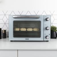 Princess 112754 Mini-oven Convectiefunctie 45 l - thumbnail