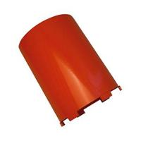 Makita P-81022 Stof-Tec Diamantboor 82x60mm M16 - thumbnail