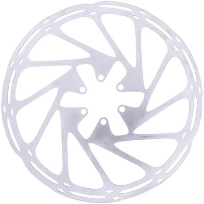 SRAM remschijf "centerline" brake rotors 200 mm centerline 6-hole - thumbnail