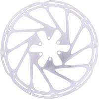 SRAM remschijf "centerline" brake rotors 200 mm centerline 6-hole - thumbnail