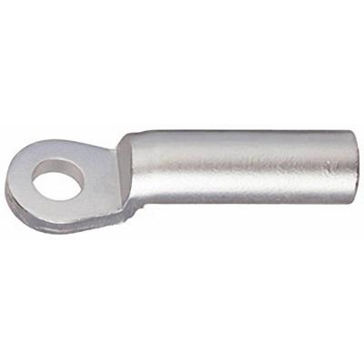 Klauke 264R12 264R12 Buiskabelschoen 180 ° M12 25 mm² Schachtdiameter: 6.8 mm 1 stuk(s)