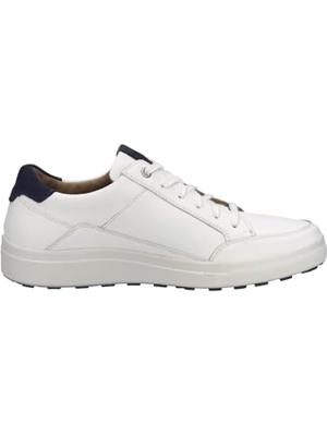 Josef Seibel MADDOX 07 - alle Josef Seibel MADDOX 07 - alle