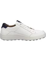 Josef Seibel MADDOX 07 - alle - thumbnail