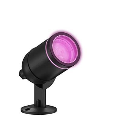 Circle Smart prikspotLink Spot - 429282