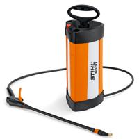 Stihl sg 31 drukspuit | 5 l - 42550194930 - thumbnail