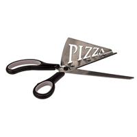 Pizzaschaar - thumbnail