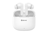 Denver Twe-48w Tws Headphones One Size - thumbnail