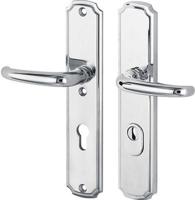 Krukg.LS SKG Halfsabel/Nouveau MGC K92 - thumbnail