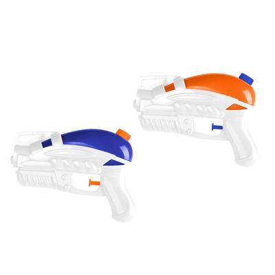 Summertime S3000 Waterpistool 18cm