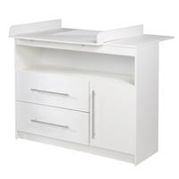 roba Commode Maren - thumbnail