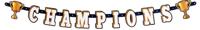 Letterslinger Champions (160cm) - thumbnail
