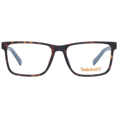 Heren Brillenframe Timberland TB1711 54052