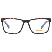 Heren Brillenframe Timberland TB1711 54052 - thumbnail