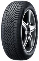 NEXEN TIRE Tires wi 185/60r14 82t nexen wing. snow g3 wh21 - thumbnail