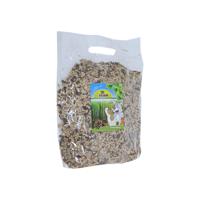 JR Farm knaagdier strooisel bosgevoel 10 liter 08246 JR Gebr. de Boon - Gebr de boon - thumbnail