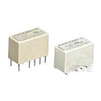 TE Connectivity 5-1393788-5 Tape on Full reel 1 stuk(s) - thumbnail