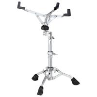 Tama HS40WN Stage Master dubbelbenig snaredrumstatief - thumbnail