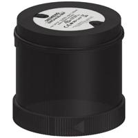 Siemens Verbindingsstuk 8WD44280BF 8WD4428-0BF 1 stuk(s) - thumbnail