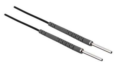 Leuze Electronic Leuze Lichtgeleider