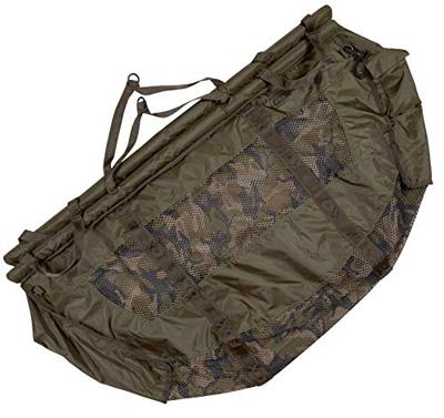Fox Carpmaster STR Sling