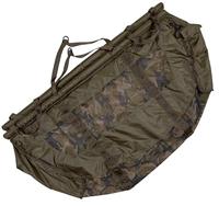 Fox Carpmaster STR Sling - thumbnail