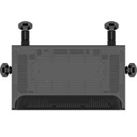 Router Ruijie RG-EW300T USB RJ45 Ethernet LAN - thumbnail