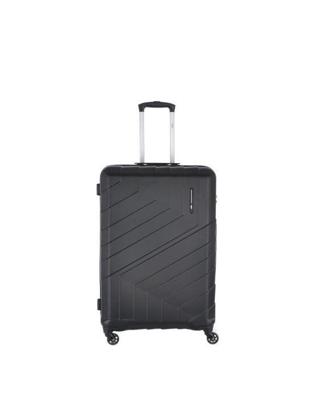 OISTR BROOKS SPINNER 55 CM Black