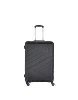 OISTR BROOKS SPINNER 55 CM Black - thumbnail