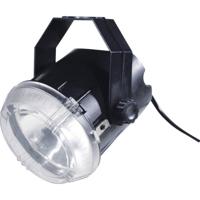 Eurolite Techno Strobe 250 Stroboscoop Wit - thumbnail