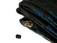 HEIDENAU binnenband tubes 3.00/3.25-19 valves 34g - thumbnail