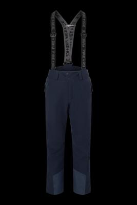 Bogner Scott3-T Skibroek Heren Night Blue 50