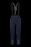 Bogner Scott3-T Skibroek Heren Night Blue 50 - thumbnail