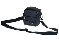 Dörr Motion Holster Bag Fototas XS black - thumbnail