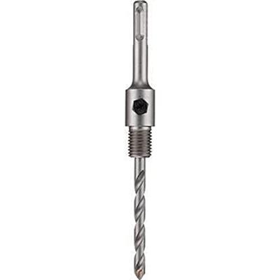 kwb 175320 Opnameschacht voor holle boorkronen 19 mm 1 stuk(s)